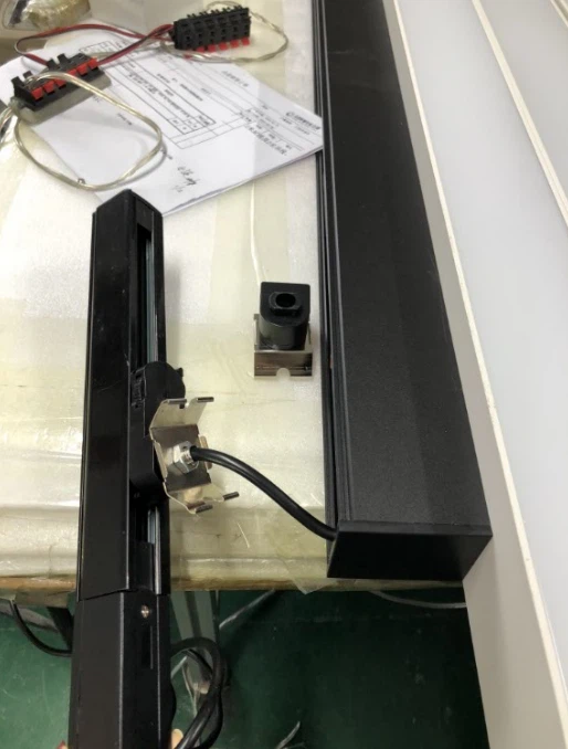 60c869dac5710