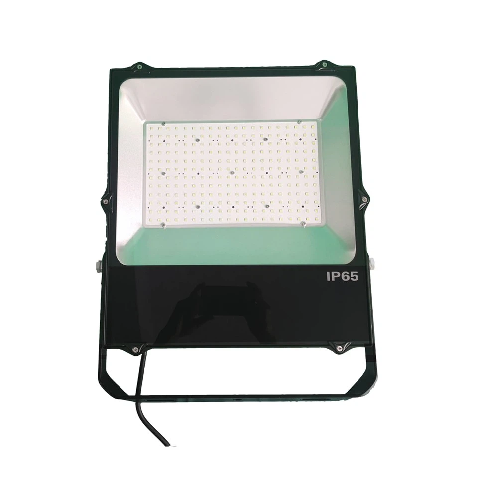 LF01 Lampu Banjir LED