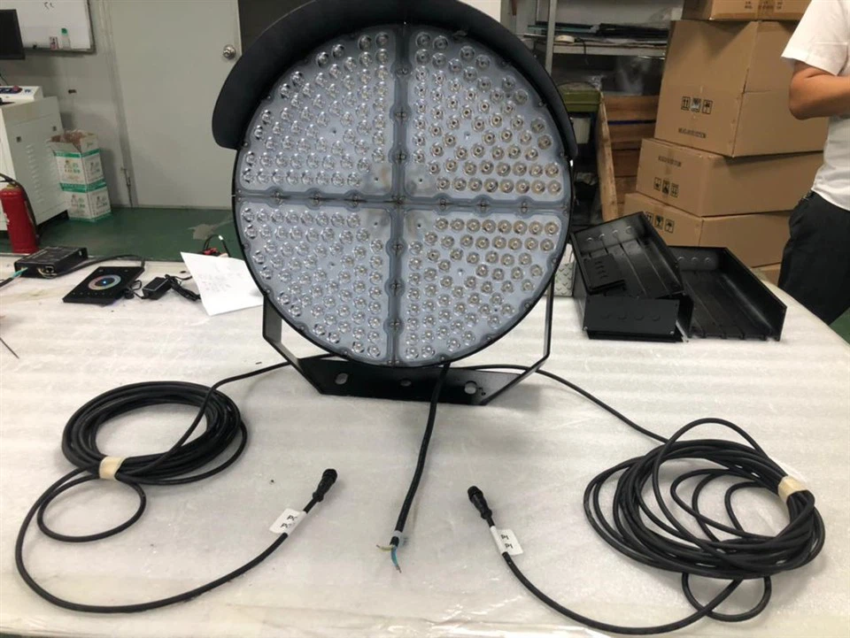 Lampu Banjir Stadion LED LL01