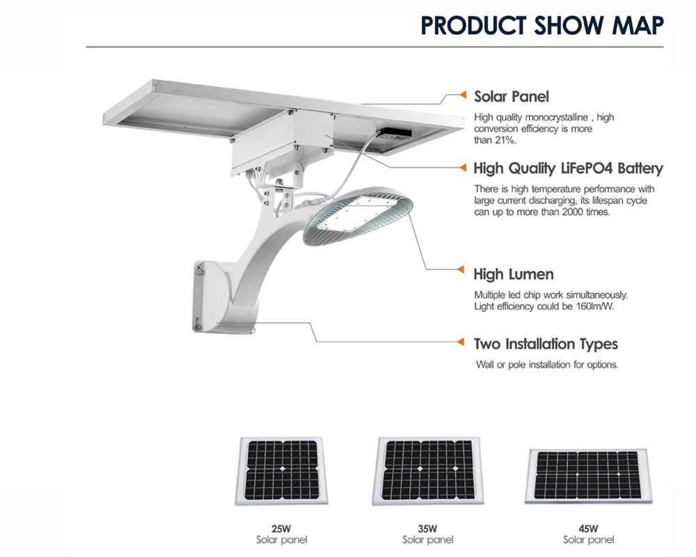 product-1000-800 product-1000-800